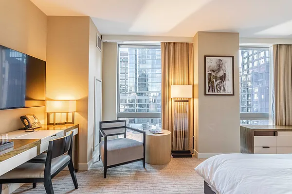 Sold by BARNES New York | media 1