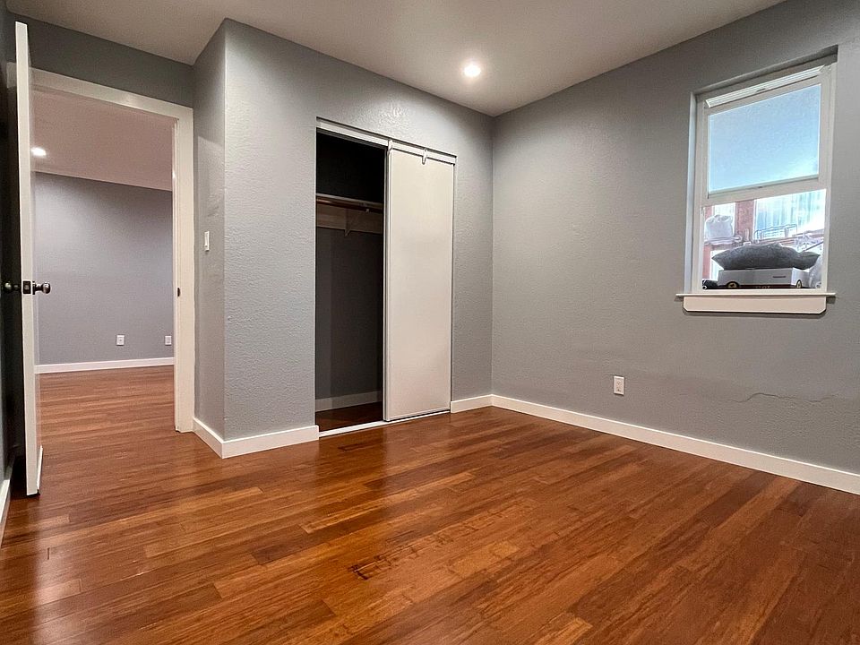 1st image of 38 Grafton Ave