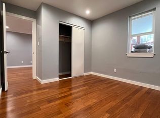 38 Grafton Ave, San Francisco, CA 94112