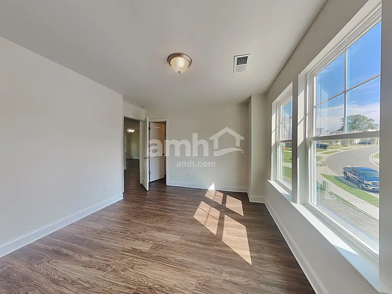 156 Rivulet Dr — Photo 18