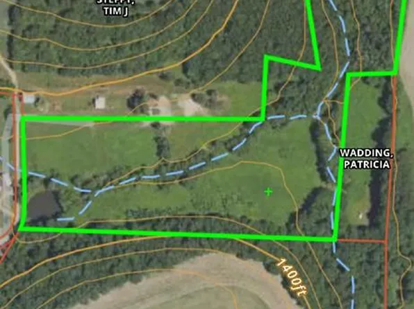 State Route 1018, Dayton, PA 16222