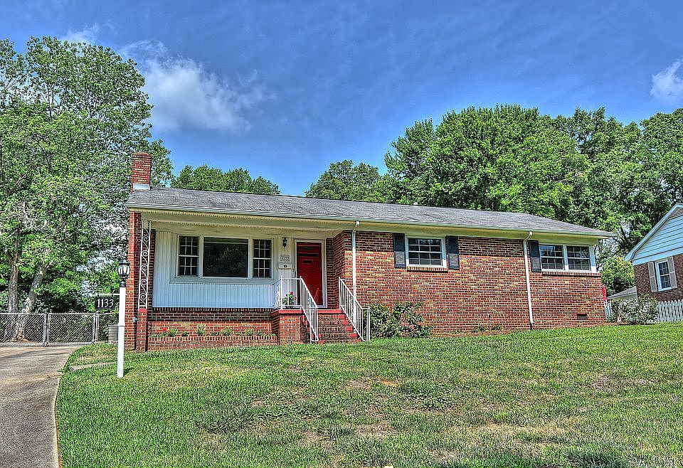 1st image of 1133 Brighton Pl