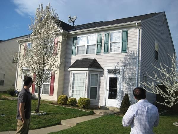 1st image of 22092 Saint Inigoes Ct