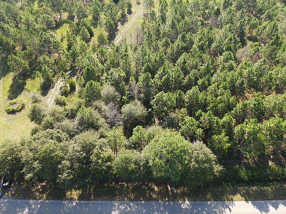 5th image of LOT 5 County Road 45 S