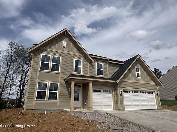 2nd image of 10537 Vista View Dr