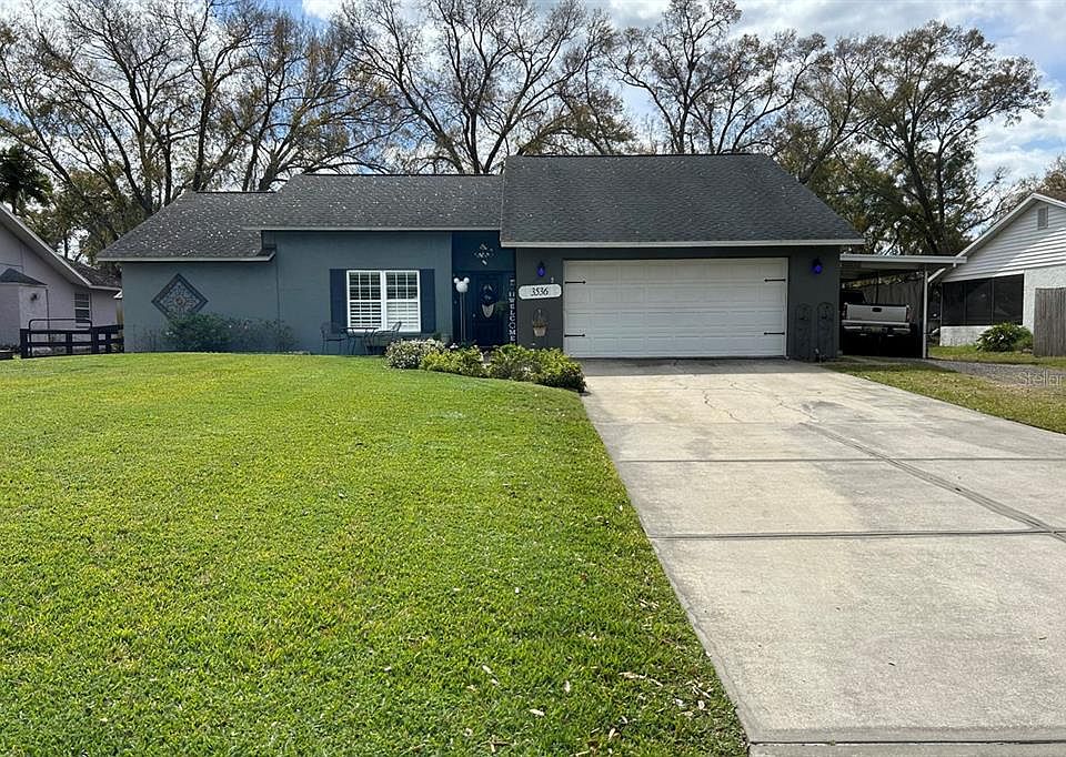 1st image of 3536 EAST LAKE DRIVE