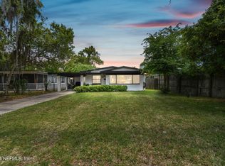 8055 Sycamore St, Jacksonville, FL 32208