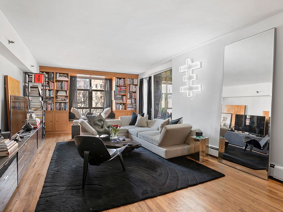 1st image of 130 Barrow St APT 312