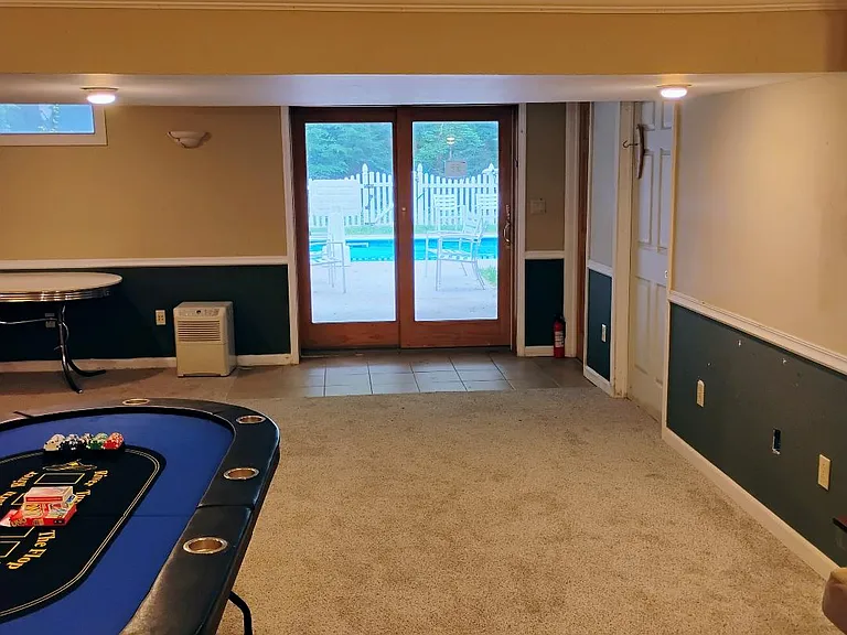 12 Cedarcrest Dr — Photo 16