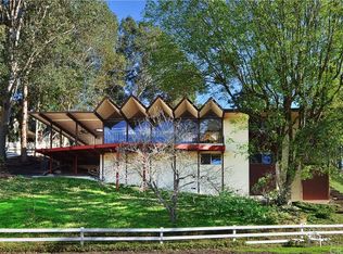 7 Shadow Ln, Rolling Hills, CA 90274