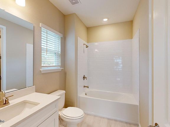5th image of 3573 MELCON FARMS Way