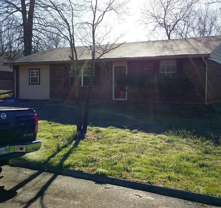 1st image of 1608 Tecumseh Dr