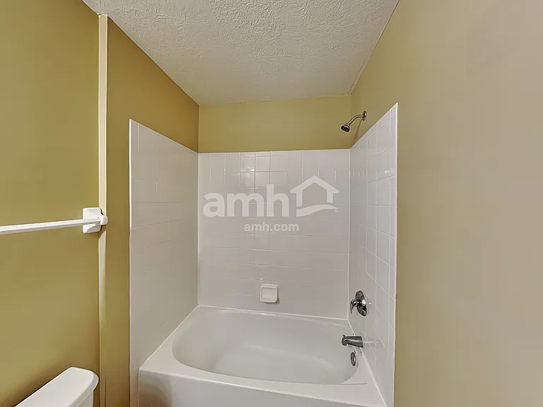 2395 Featherwood Dr — Photo 18