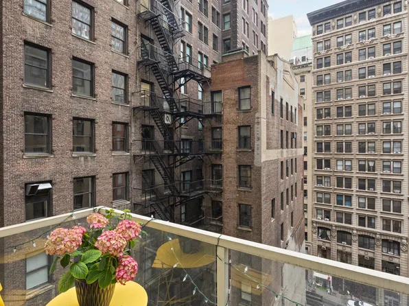 67 Liberty Street 10 image 9 of 9