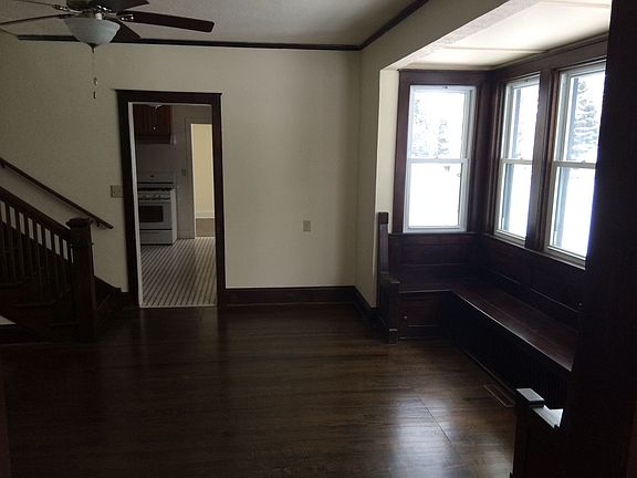 3rd image of 323 N West St