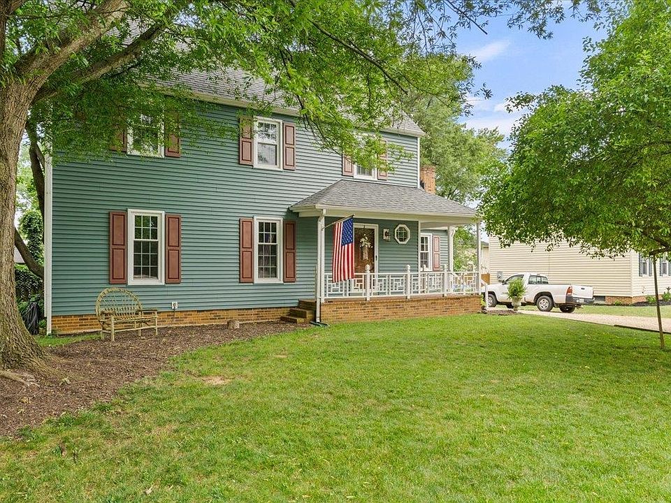 1st image of 108 Woodlyn Ct
