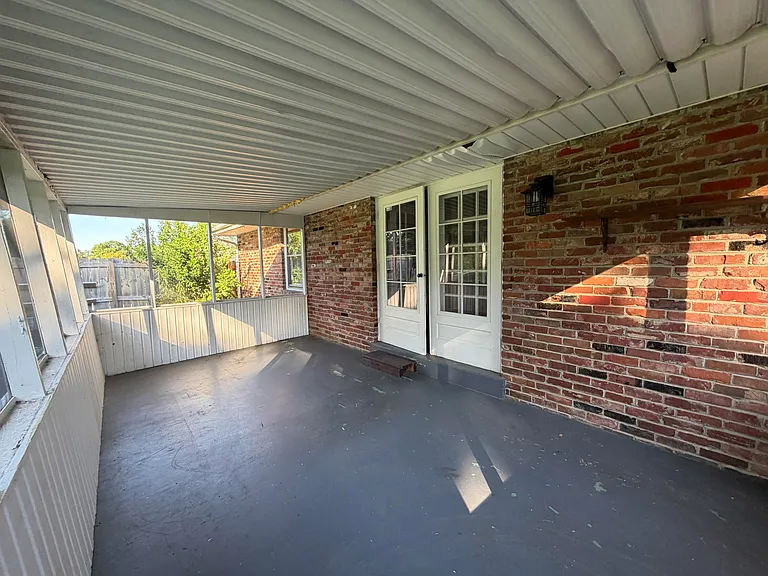 3433 Keithshire Way — Photo 33