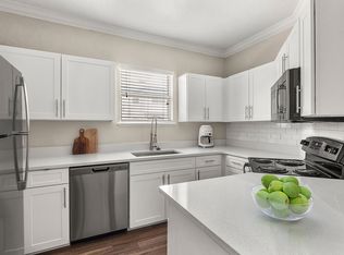 Amara Metrowest, Orlando, FL 32835