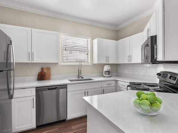 6168 Raleigh St #12-1204