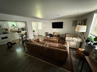 10 Birch Ct #1, Riverhead, NY 11901