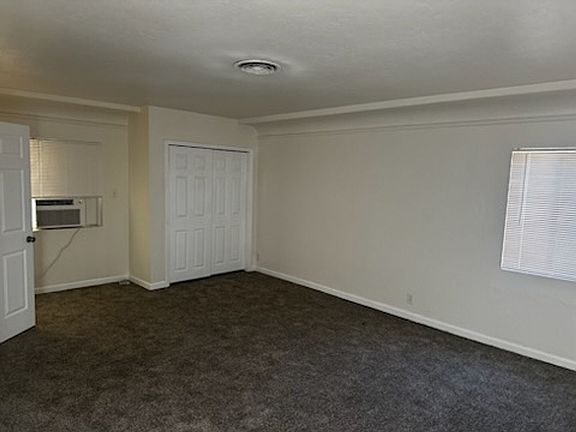 5th image of 1204 Grange St