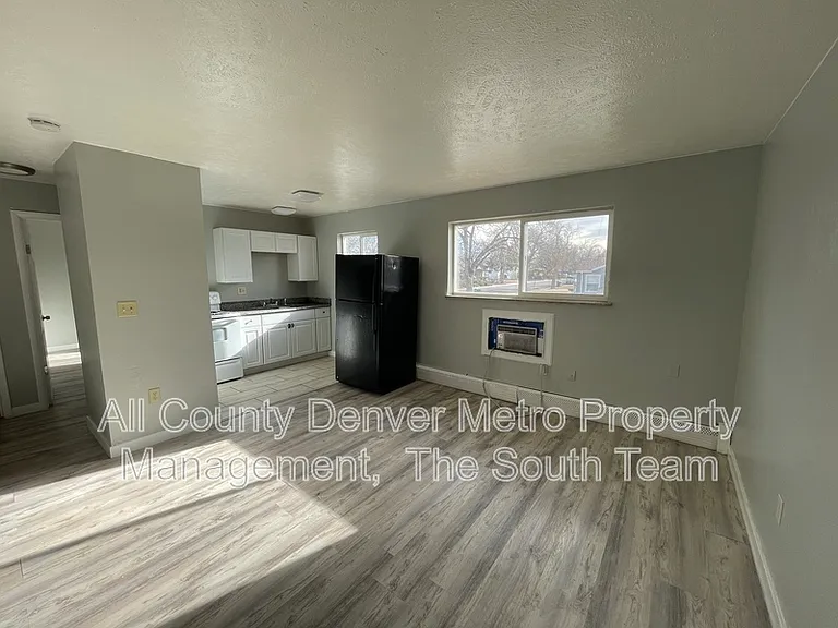 9597 E 19th Ave #6 — Photo 1