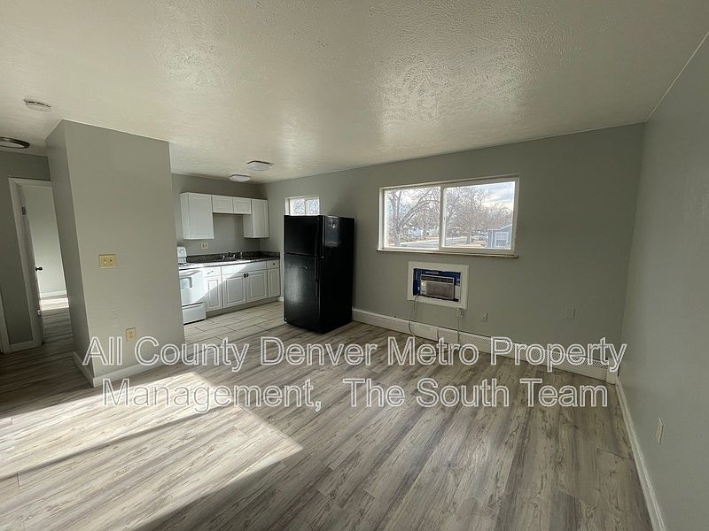 1st image of 9597 E 19th Ave APT 6
