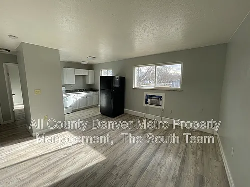 9597 E 19th Ave #6 Photo 1
