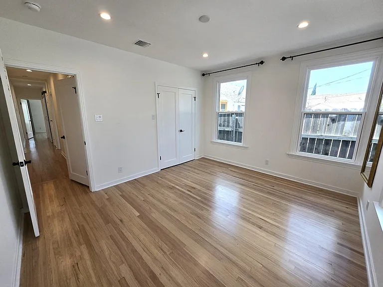 675 Arden Ave — Photo 21