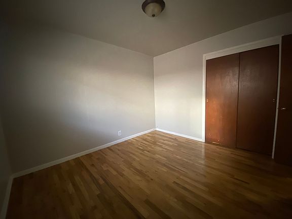 3rd image of 3434 11th Ave S #5
