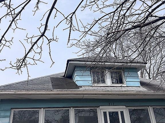 5th image of 417 48th St