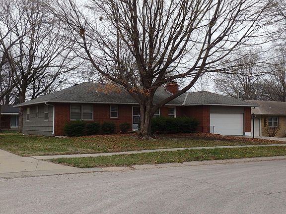 2nd image of 1600 N 81st St