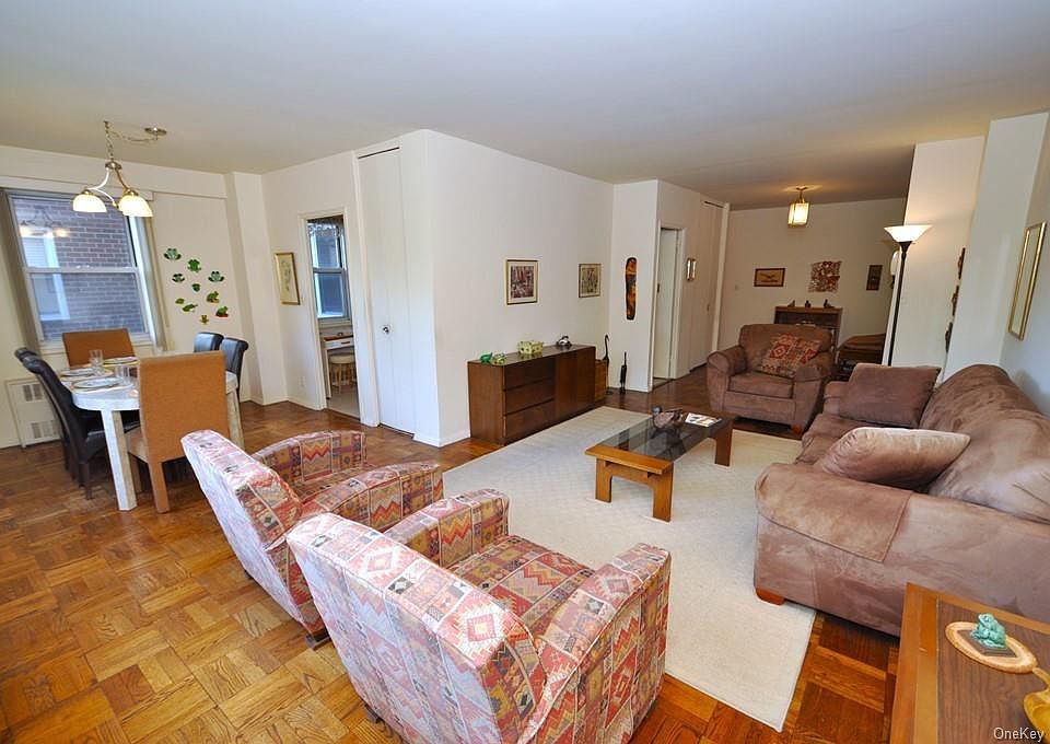 Garth Essex 230 Garth Rd Scarsdale NY Zillow