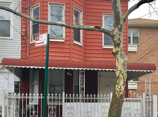 21 Wyona St, Brooklyn, NY 11207