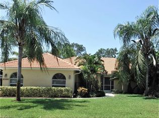 10190 Brook Ridge Ln, Bonita Springs, FL 34135