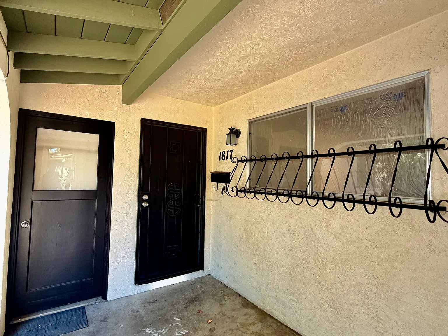 2 bed, 850 sqft, $1,995 — Photo 3