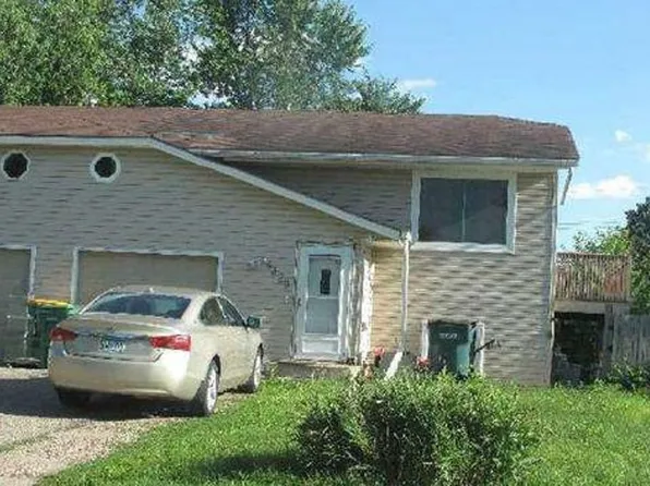 4329 83rd Cir N, Brooklyn Park, MN 55443