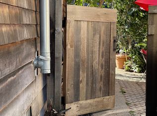 2018 Virginia St #A, Berkeley, CA 94709