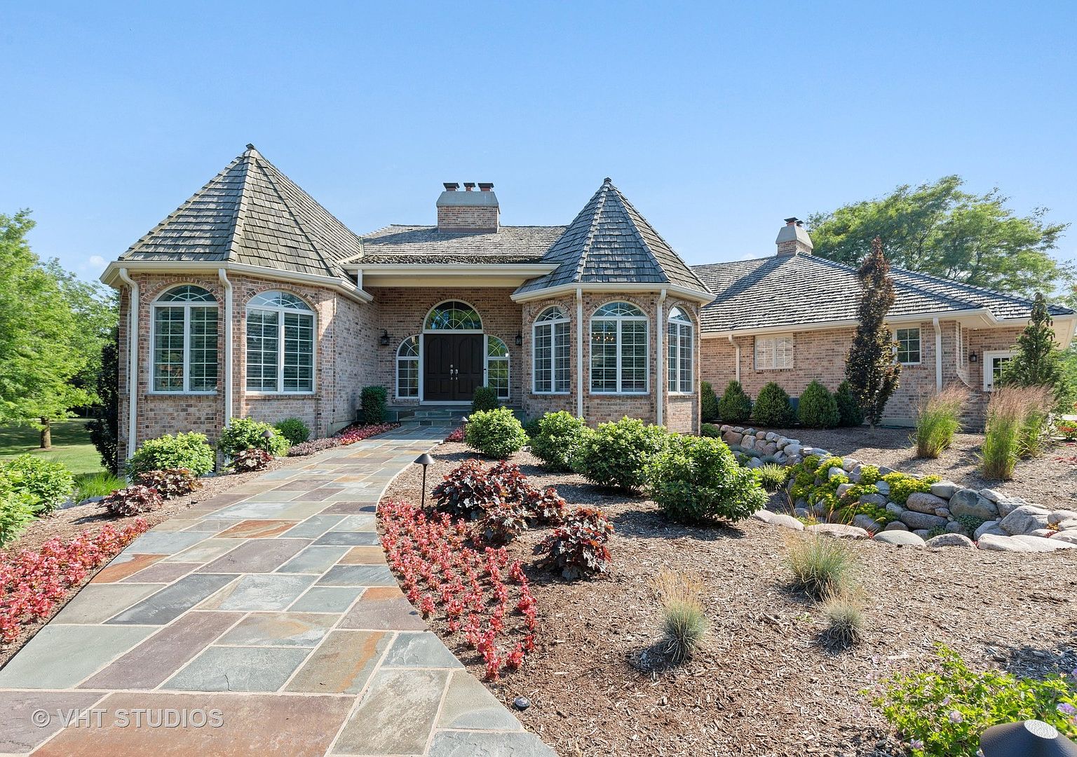 70 Rue Foret, Lake Forest, IL 60045 Zillow