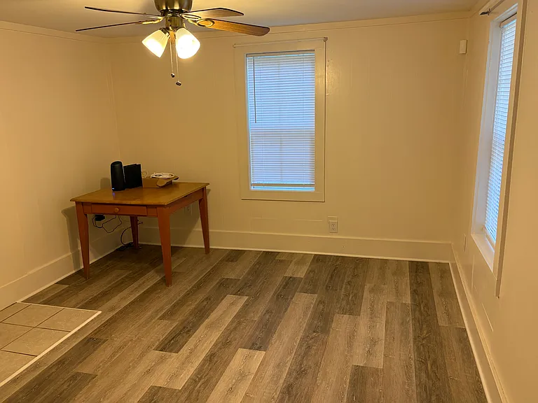 335 Small Cir — Photo 2