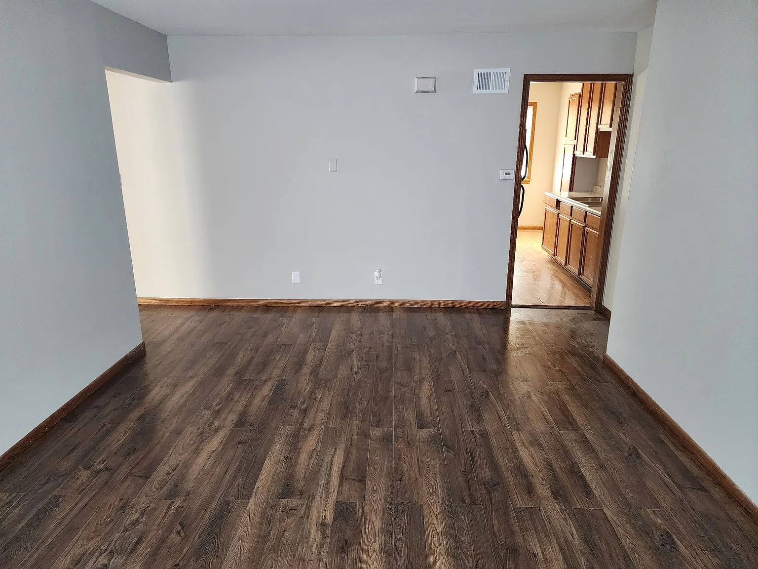 3 bed, 1175 sqft, $1,425 — Photo 4