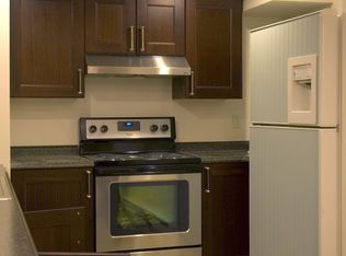 912 S Puget Sound Ave, Tacoma, WA 98405