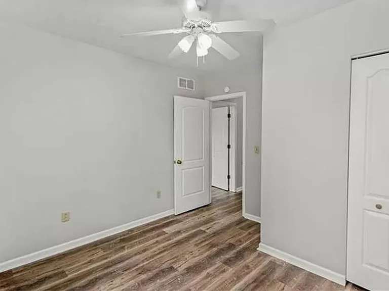 309 South Ave — Photo 24