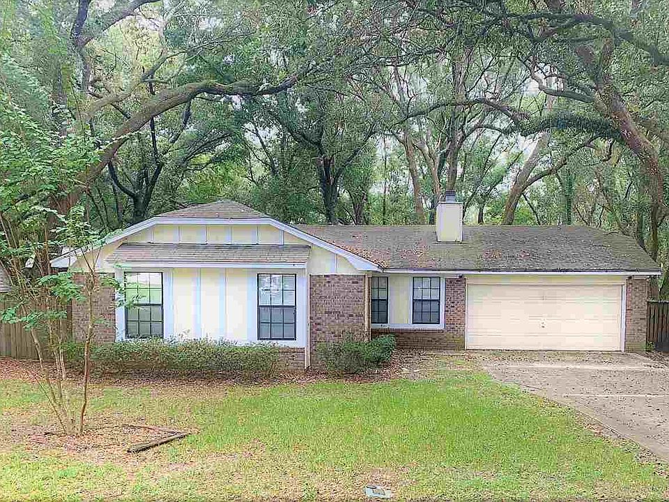 1st image of 5383 Water Valley Dr