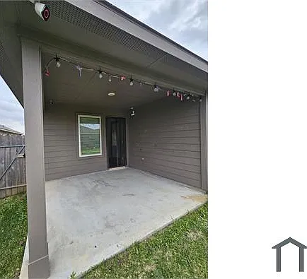5511 Creekstone Rise Ln — Photo 22
