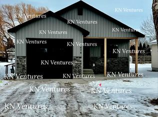 674 Main St, Ririe, ID 83443