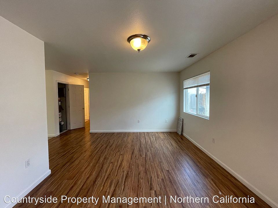 9521 Bancroft Way, Stockton, CA 95209 | Zillow