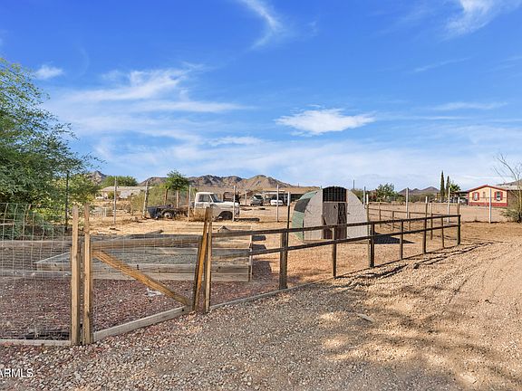 3rd image of 20120 E San Tan Boulevard