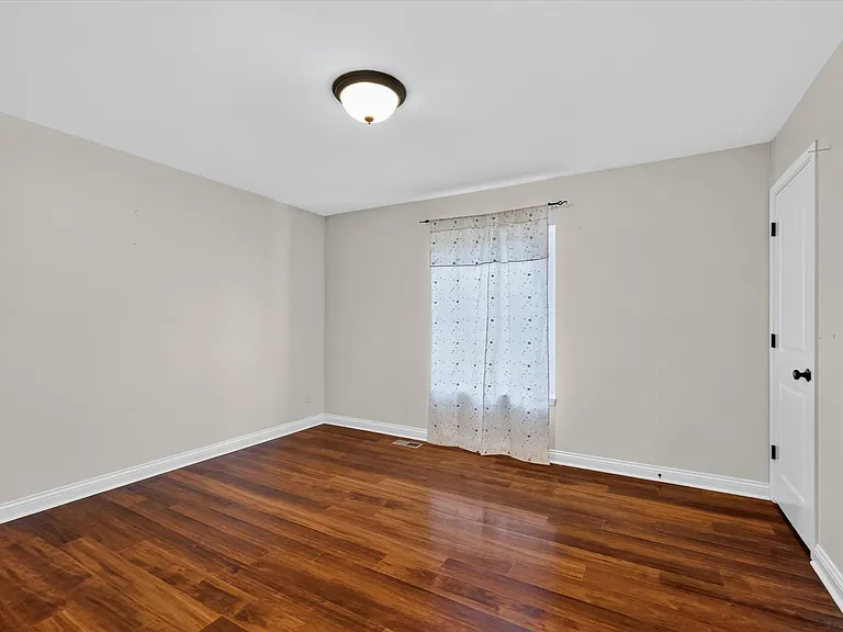 13636 Falcon Way — Photo 35