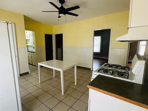 (undisclosed Address), Bristol, RI 02809